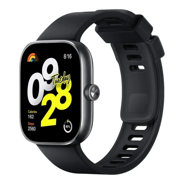 Comeros XIAOMI BHR7854GL 02edb0 1000x1000 1
