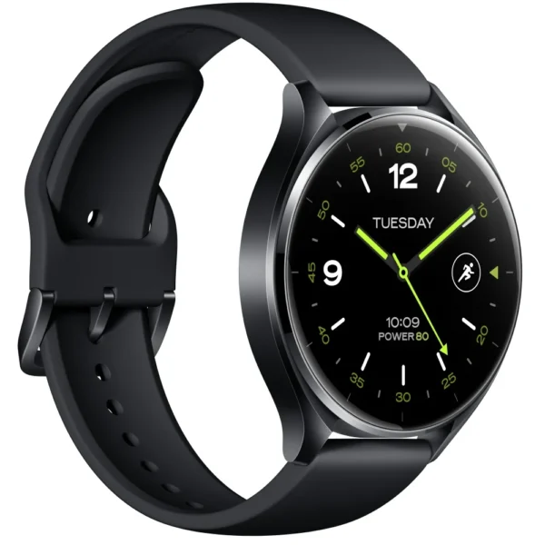 Comeros XIAOMI BHR8035GL b4d855 1000x1000 1