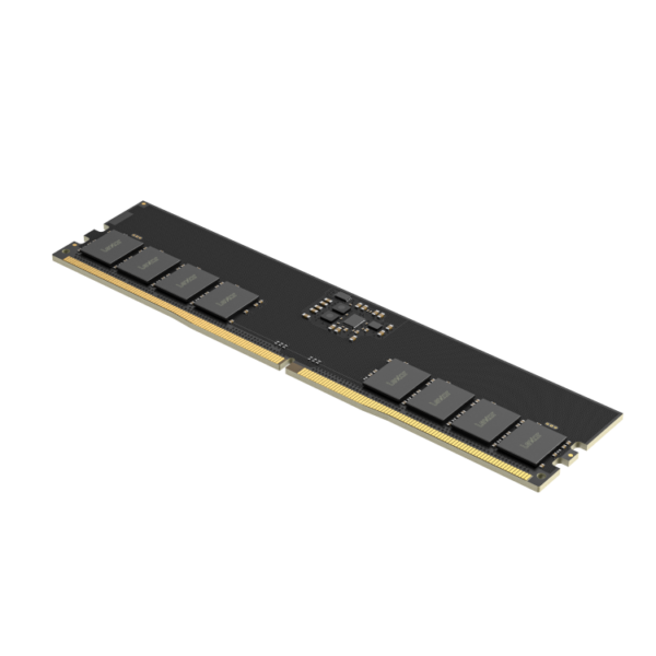 Memoria Ram DDR5 32GB 5600 Mhz Lexar Udimm - Imagen 2