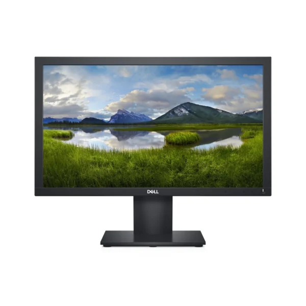 DELL E2020H INT 1