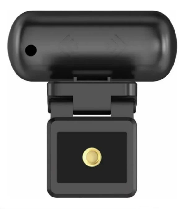 WebCam Xiaomi Vidlok W90 Full HD Auto Focus - Imagen 4