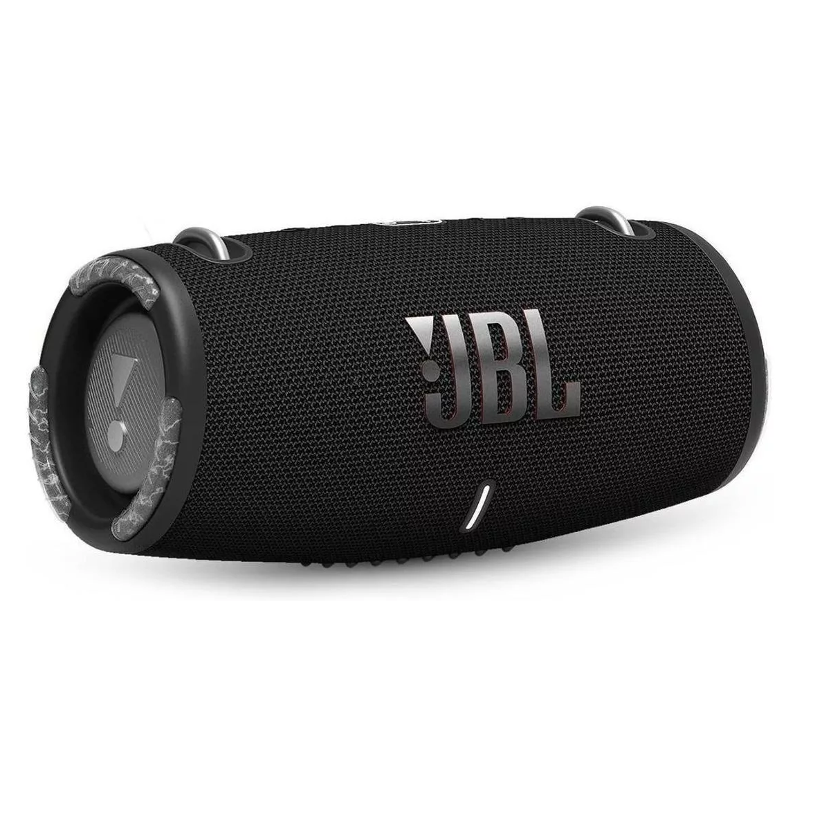 JBL Xtreme 3 - Altavoz Bluetooth portátil, sonido potente y graves  profundos, resistente al agua IP67, 15 horas de reproducción, Powerbank,  JBL