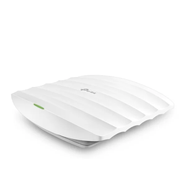 Access Point TP-Link EAP265 HD Dual Band AC1750 - Imagen 4