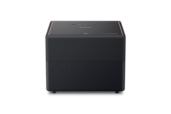 Proyector Epson Epiqvision EF21W 1000L Full HD Laser - Imagen 5