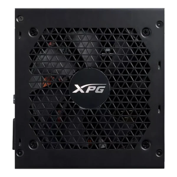Fuente 650W XPG Kyber 80 Plus Gold - Imagen 4