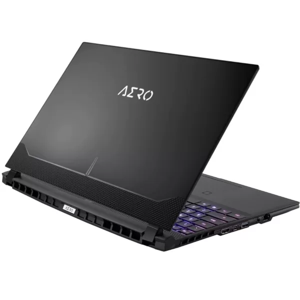 GIGABYTE NOTEBOOK AERO OLED 16 KE572LA934H I7 RTX3060 1 1 jpg