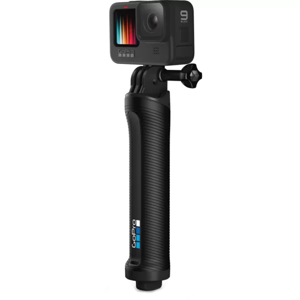 GoPro 3-Way Grip 2.0 - Imagen 3