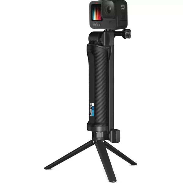 GoPro 3-Way Grip 2.0 - Imagen 4