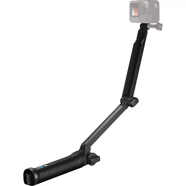 GoPro 3-Way Grip 2.0 - Imagen 2