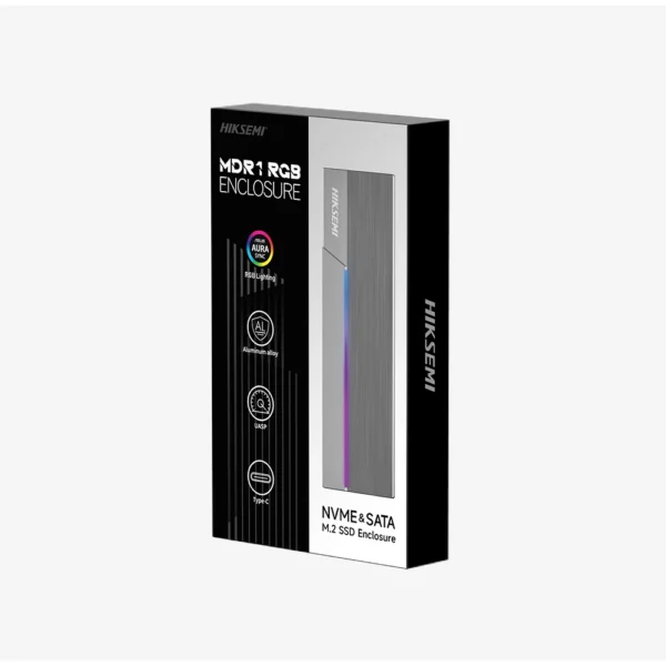 HIKSEMI USB 4.0 RGB 1000x1000 1