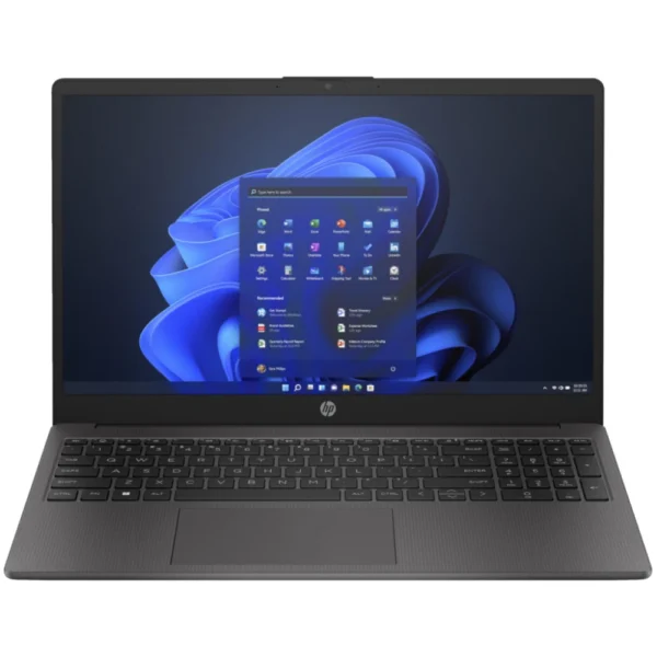 HP 255 G10 1000x1000 1