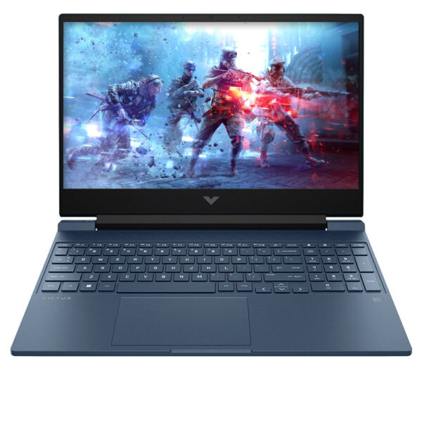 HP Victus 15 FA0033DX Core i5 RTX 3050 0004 Capa 2