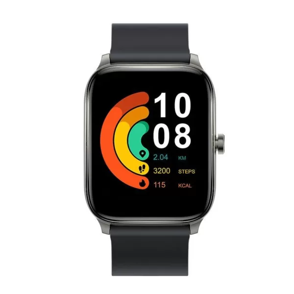 Haylou by Xiaomi SmartWatch GST Lite LS13 sp02 5 jpg