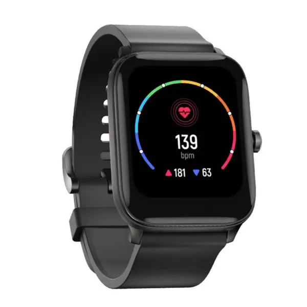 Haylou by Xiaomi SmartWatch GST Lite LS13 sp02 jpg