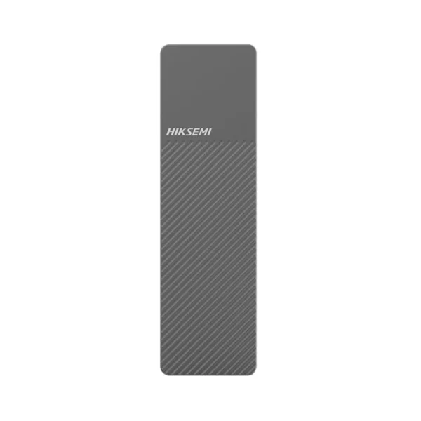 Carry Disk SSD M.2 Hiksemi USB 3.2 - Imagen 2