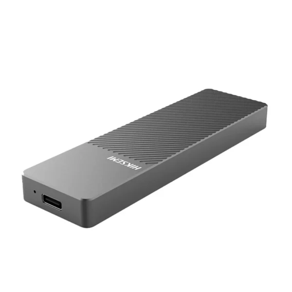 Carry Disk SSD M.2 Hiksemi USB 3.2 - Imagen 3