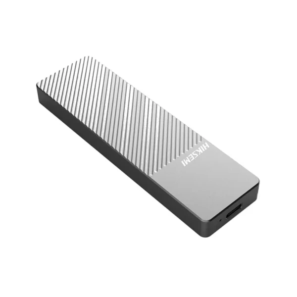 HikSemi Carry Disk M2 a USB C HS HUB MD202 4 1000x1000 1