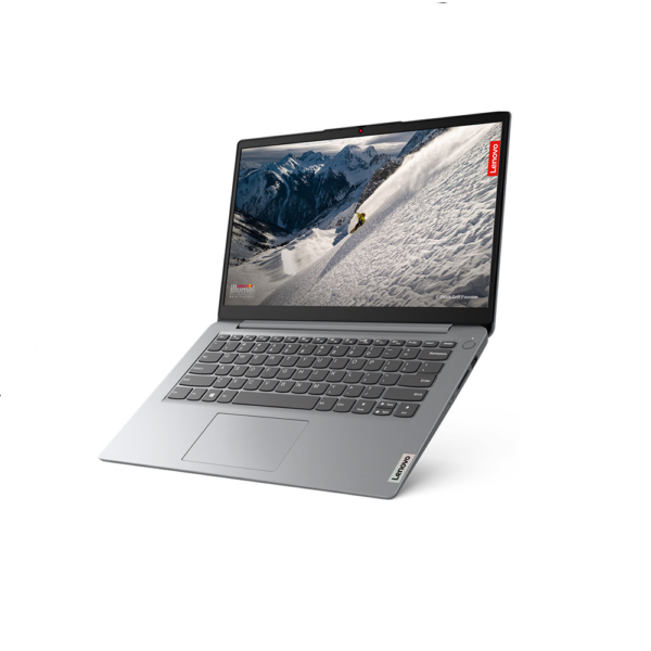 IdeaPad 1 14ADA7 2