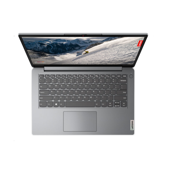 IdeaPad 1 14ADA7 3