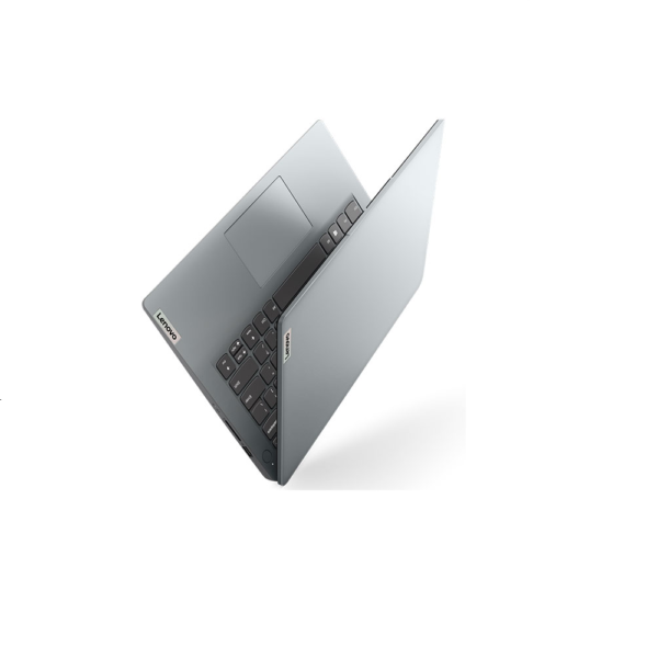 IdeaPad 1 14ADA7 4