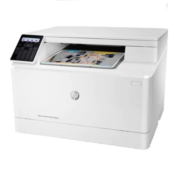 Impresora Multifunci C3 B3n Hp Color Laser Jet M182nw pos 2@2x jpg