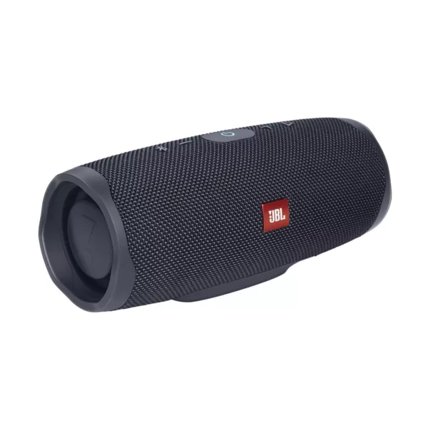 JBL CHARGE 2 ESSENCIAL GUN METAL 1 jpg