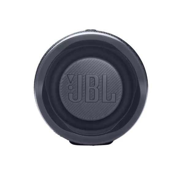 JBL CHARGE 2 ESSENCIAL GUN METAL 5 jpg