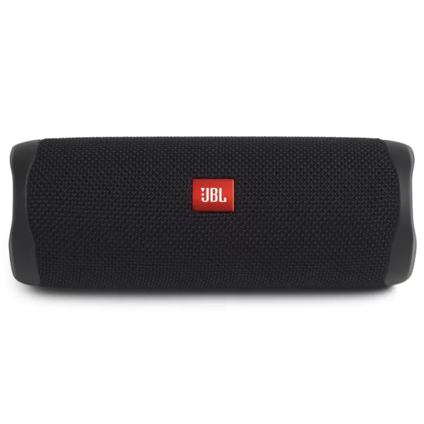 JBL Parlante FLIP5 Negro 2 jpg