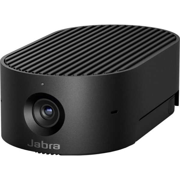 Jabra PanaCast 20 Left Closed 20770