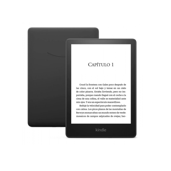 Kindle