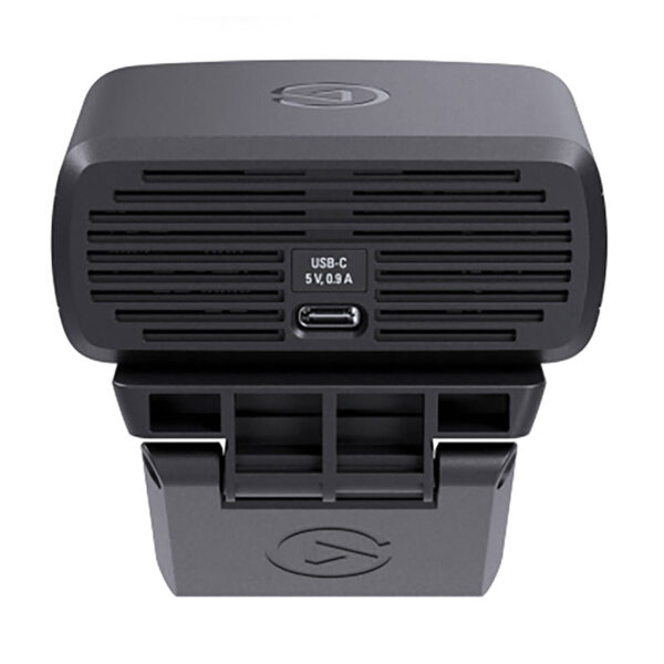 WebCam ElGato Facecam MK.2 - Imagen 3