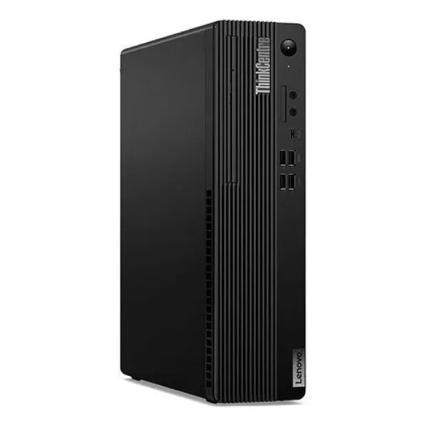 LENOVO M75S 1 1000x1000 1