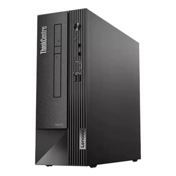 LENOVO NEO 50S 1000x1000 1