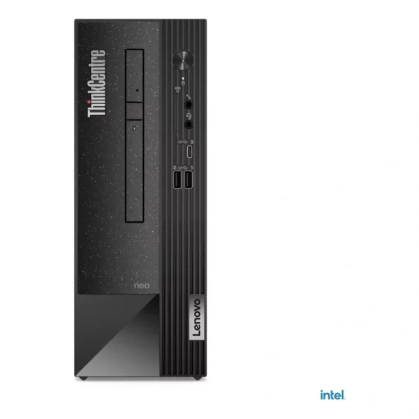 PC Lenovo NEO 50S Intel I3 13100 8GB SSD 256GB W11P - Imagen 3