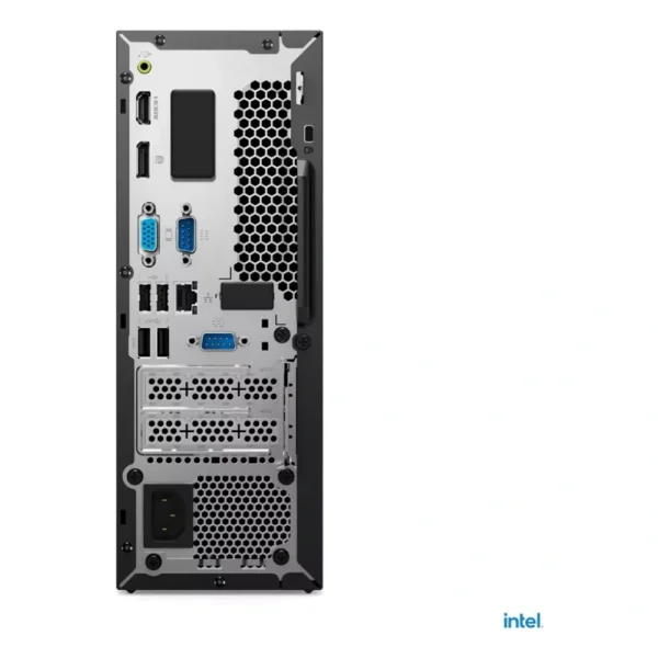 PC Lenovo NEO 50S Intel I3 13100 8GB SSD 256GB W11P - Imagen 4