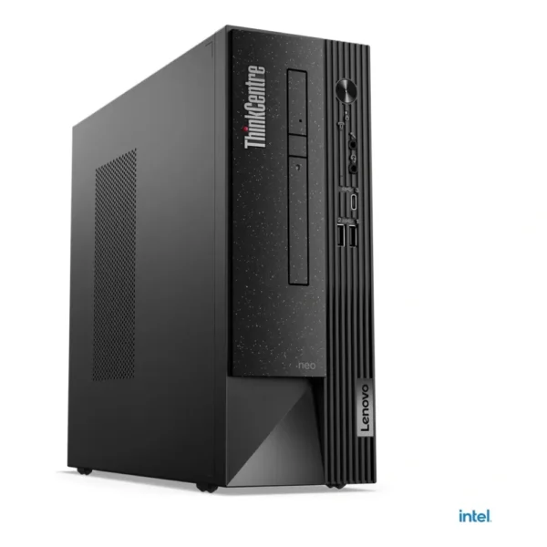 PC Lenovo NEO 50S Intel I3 13100 8GB SSD 256GB W11P - Imagen 2