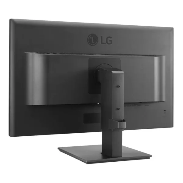 LG Monitor LED 24 24BK550Y B 4 jpg