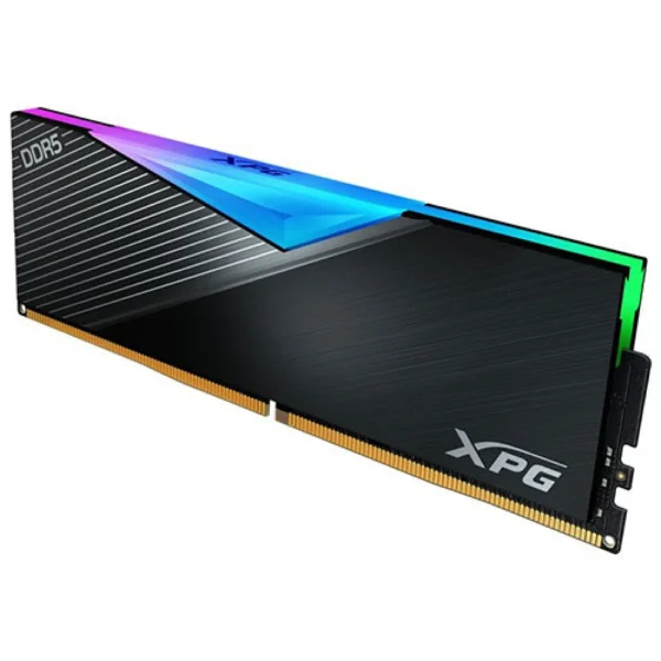 Memoria Ram DDR5 32GB 5600 Mhz Adata XPG Hunter - Imagen 4