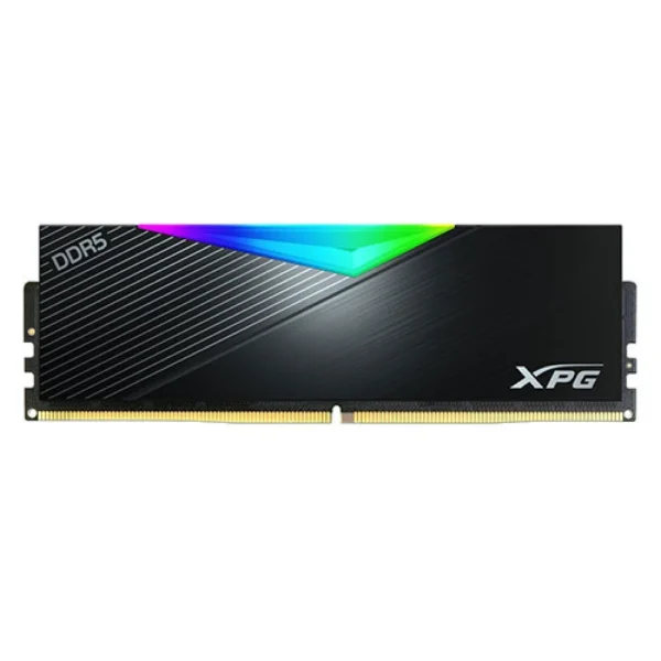 Memoria Ram DDR5 32GB 5600 Mhz Adata XPG Hunter - Imagen 2