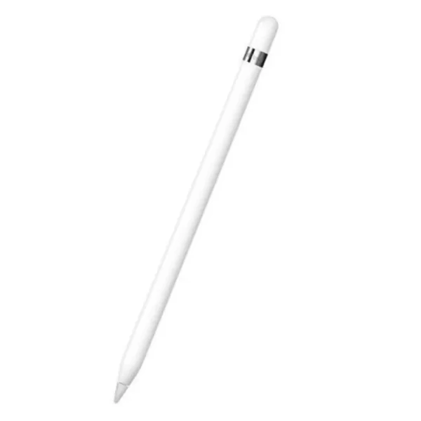 apple pencil 1