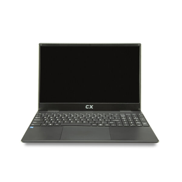 Notebook CX 15.6'' Intel I3 1025G1 16GB SSD 500GB - Imagen 2