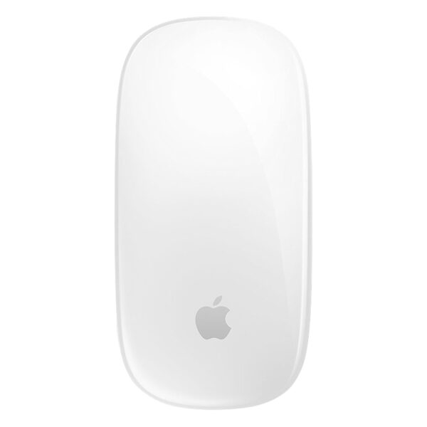 MOUSE WIRELESS APPLE MAGIC MK2E3BE A BLUETOOTH BRANCO 1