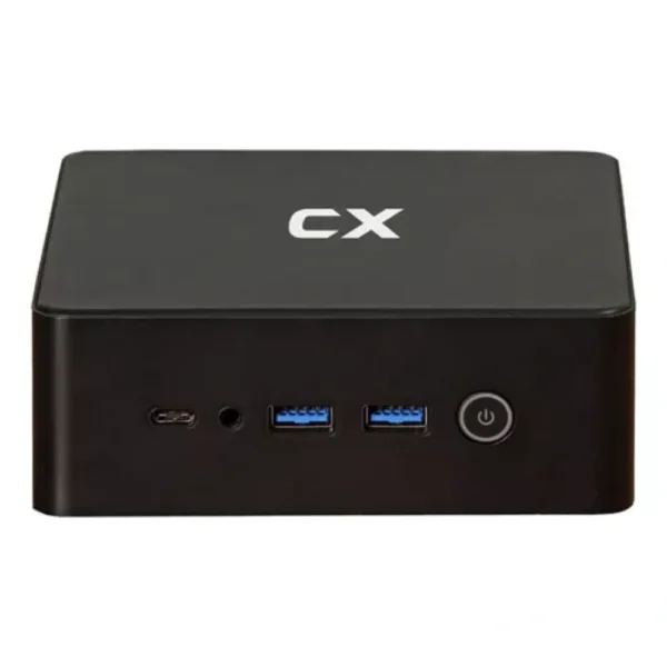 Mini Pc Cx O 1 1000x1000 1 1