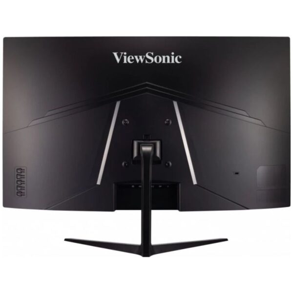 Monitor Gamer 32 Viewsonic Curvo Full Mhd 165Hz 1Ms VX3218C 2K 47784 9