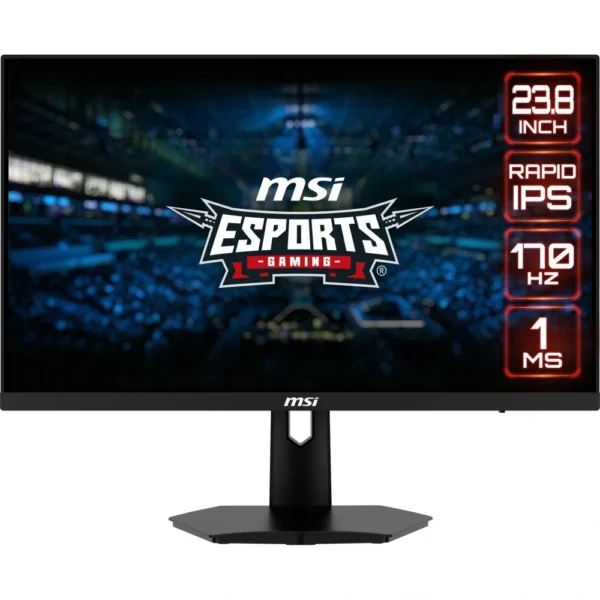 Monitor Gamer MSI G244F E2 1000x1000 1