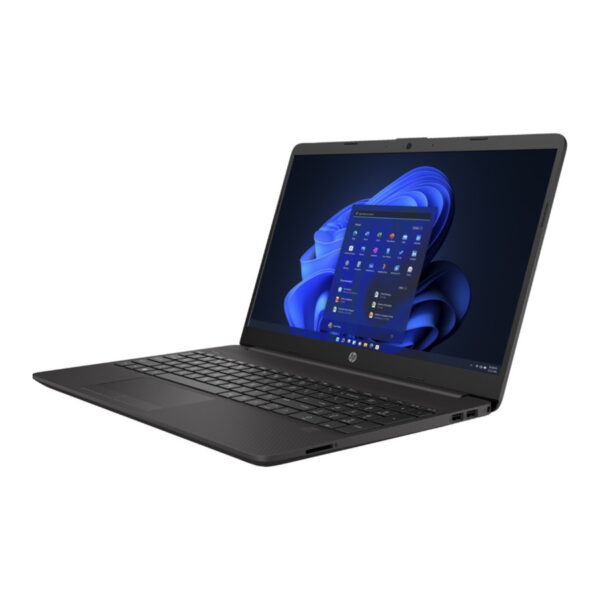 Notebook HP 15.6'' 250 G9 Intel i5-1335U 8GB 512GB SSD W11 Home - Imagen 3
