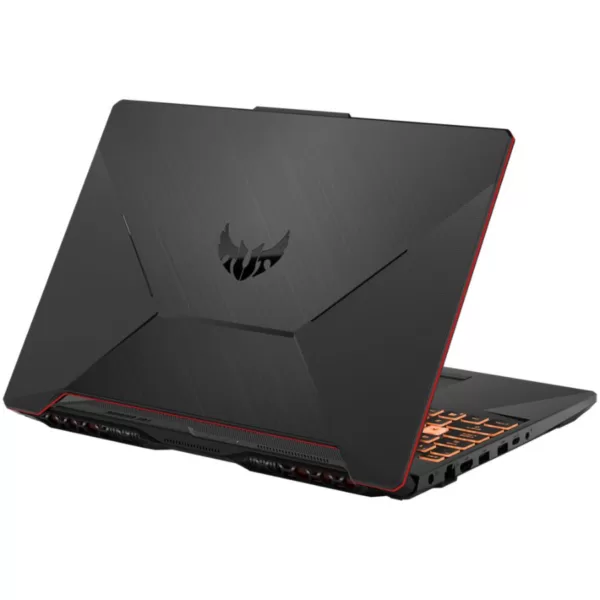 Notebook Asus Gamer Tuf R5 4600H 16Gb Ssd 512Gb RTX3050 4Gb 15 Win11 45285 3 jpeg