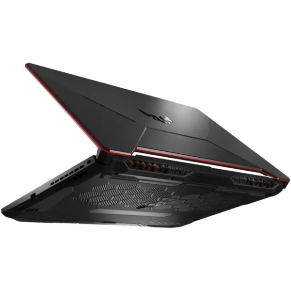 Notebook Asus Gamer Tuf R5 4600H 16Gb Ssd 512Gb RTX3050 4Gb 15 Win11 45285 4 jpeg