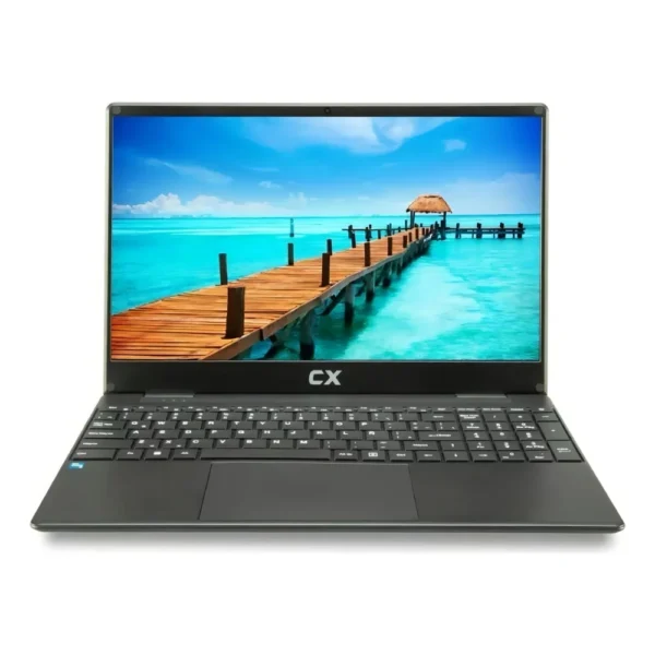 Notebook CX 15.6 Intel Core i7 13620H 1000x1000 2