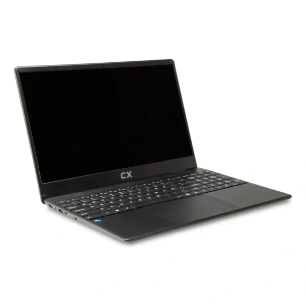 Notebook CX 15.6'' Intel I7 13620H 16GB SSD 500GB - Imagen 3